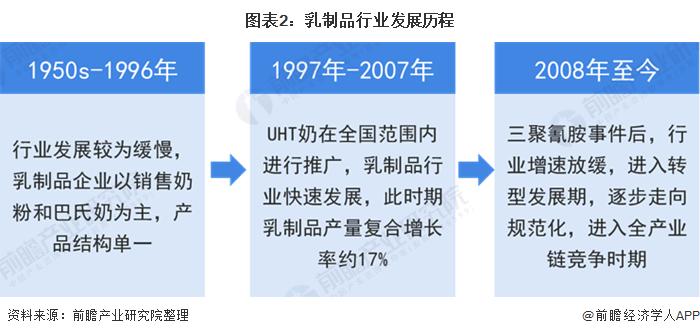 <html>
<head><title>502BadGateway</title></head>
<body>
<center><h1>502BadGateway</h1></center>
<hr><center>nginx</center>
</body>
</html>
<!--apaddingtodisableMSIEandChromefriendlyerrorpage-->
<!--apaddingtodisableMSIEandChromefriendlyerrorpage-->
<!--apaddingtodisableMSIEandChromefriendlyerrorpage-->
<!--apaddingtodisableMSIEandChromefriendlyerrorpage-->
<!--apaddingtodisableMSIEandChromefriendlyerrorpage-->
<!--apaddingtodisableMSIEandChromefriendlyerrorpage-->
