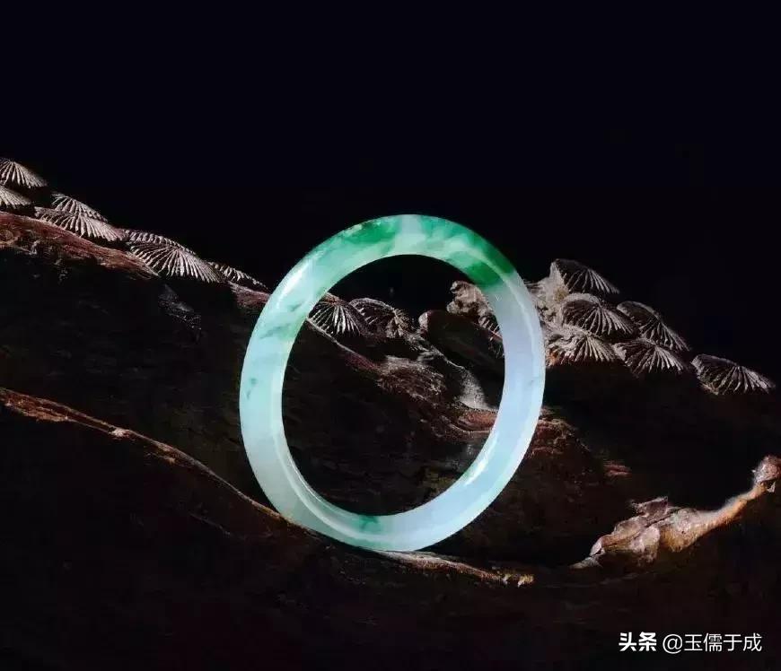 2022年缅甸翡翠近况,缅甸翡翠还有几年时间能买