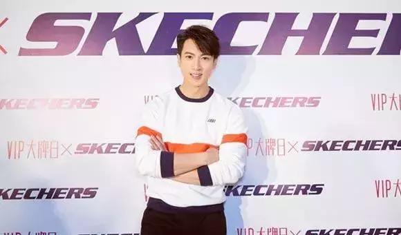 一年卖140万双鞋赚多少,一年卖1万双鞋