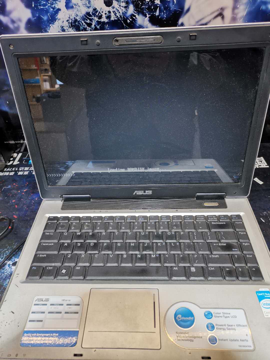 电脑的一般故障和排除,电脑故障维护系列3