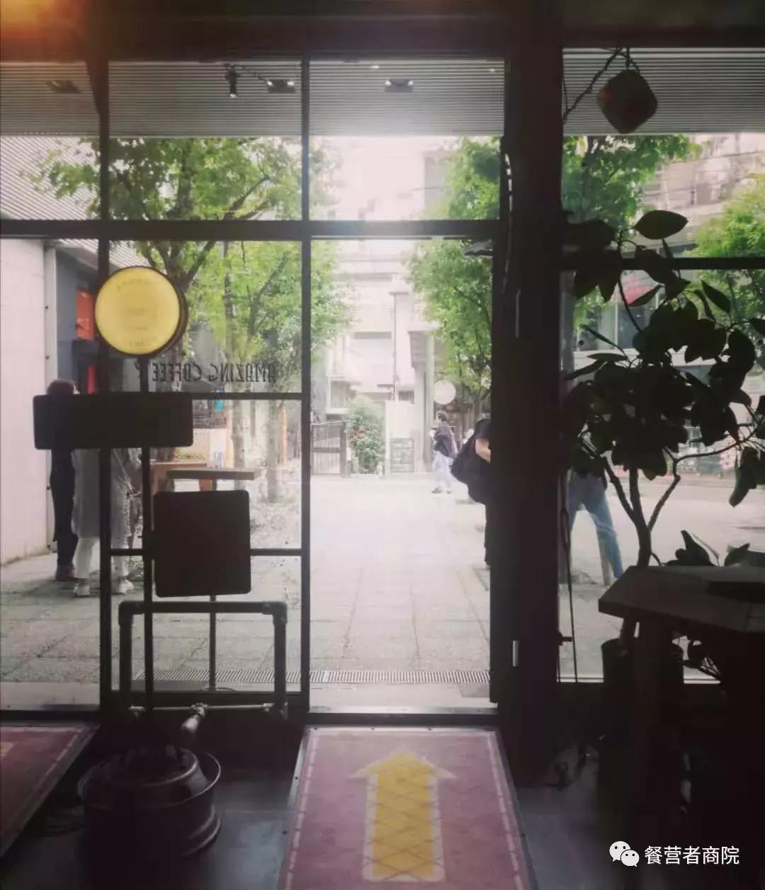 日本东京圣地巡礼,日本圣地巡礼东京