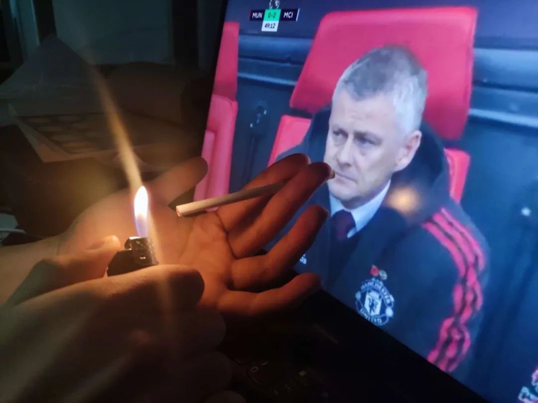 曼联阿森纳米兰,桃园三结义米兰曼联阿森纳