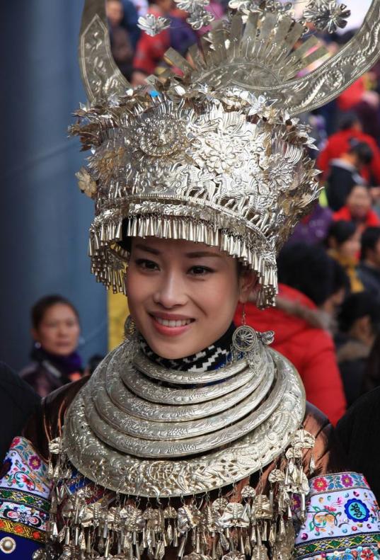 趣谈民俗传说6——关于“整蛊”的那些事儿