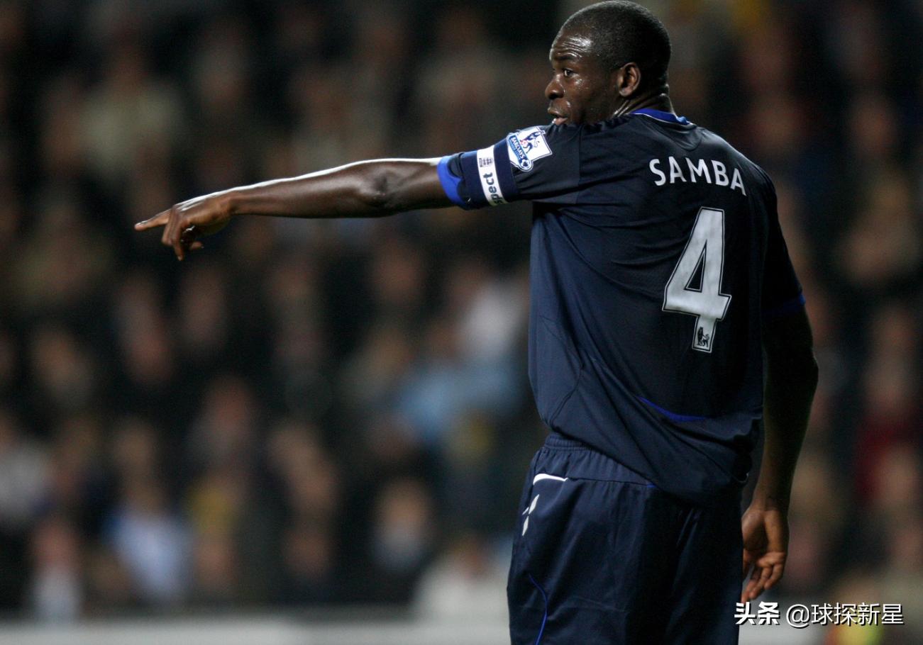 国际足坛去年重大事件,世界足坛十大事件