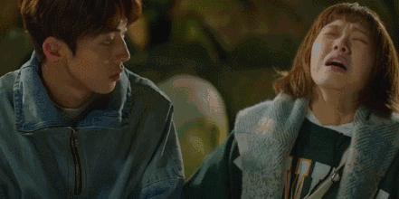 鼻炎鼻塞太难受2个妙招轻松解决,治鼻炎如何避坑