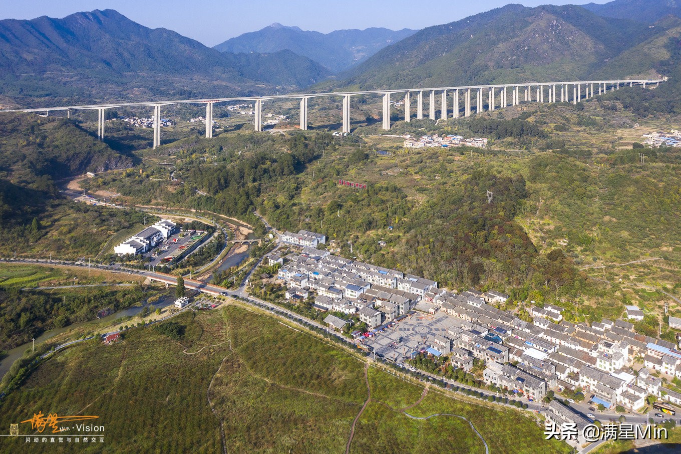 郴州最美的民宿,郴州那山那水酒店