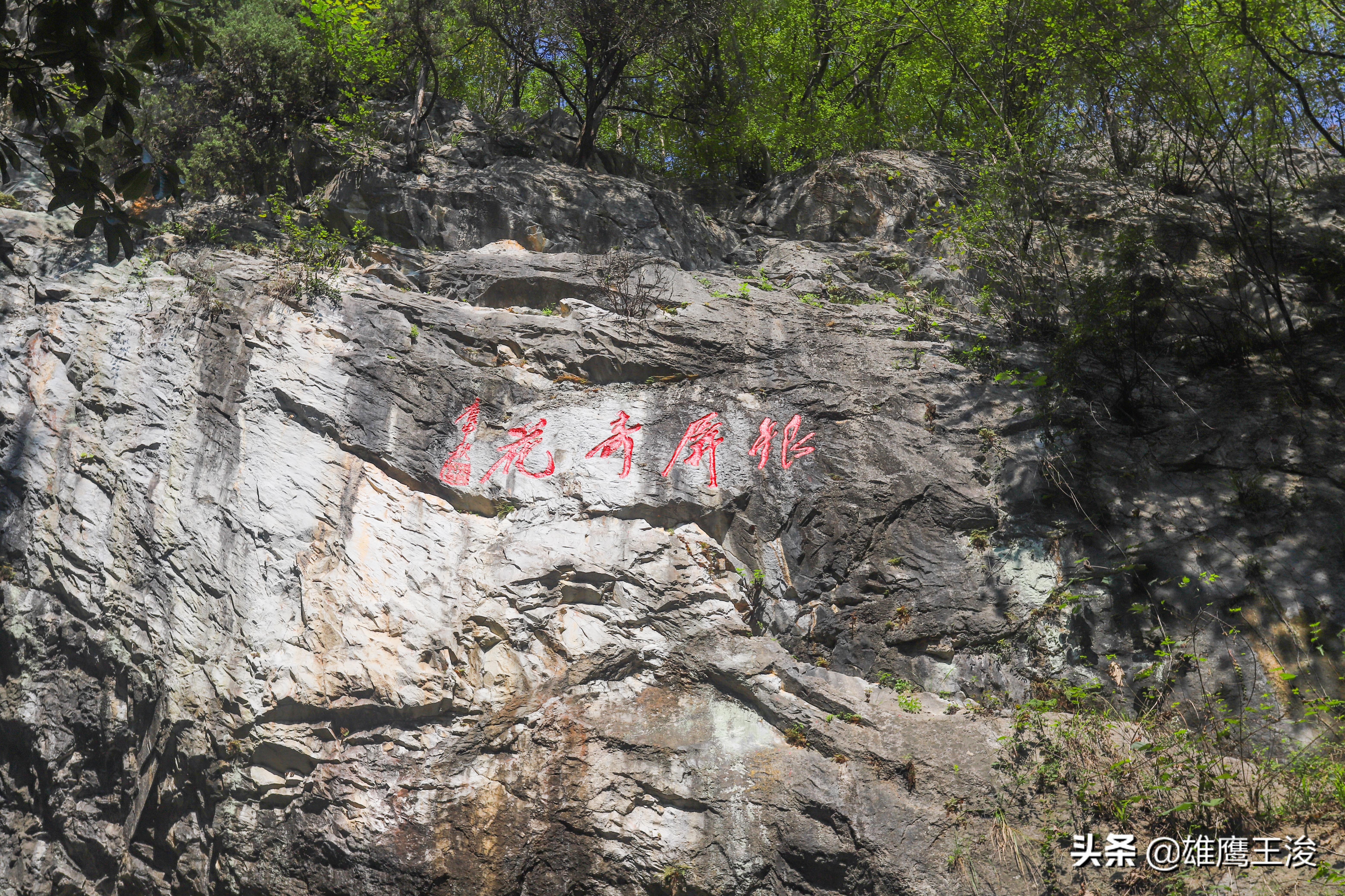 合肥11月份旅游景点大全最新,合肥十月最值得去旅游的四个地方