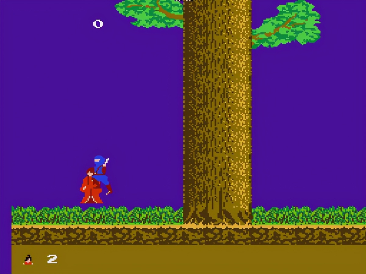 新春聊游戏,新春聊游戏穿甲流