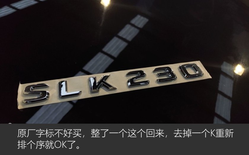 奔驰虎头奔老款w140,虎头奔驰w140