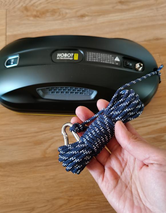 能擦玻璃的机器人,最好用擦玻璃机器人