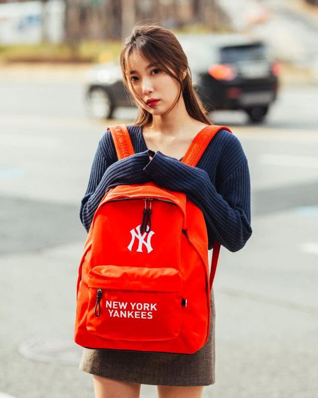 exo娉泤鍚屽彴,娉泤鐨別xo