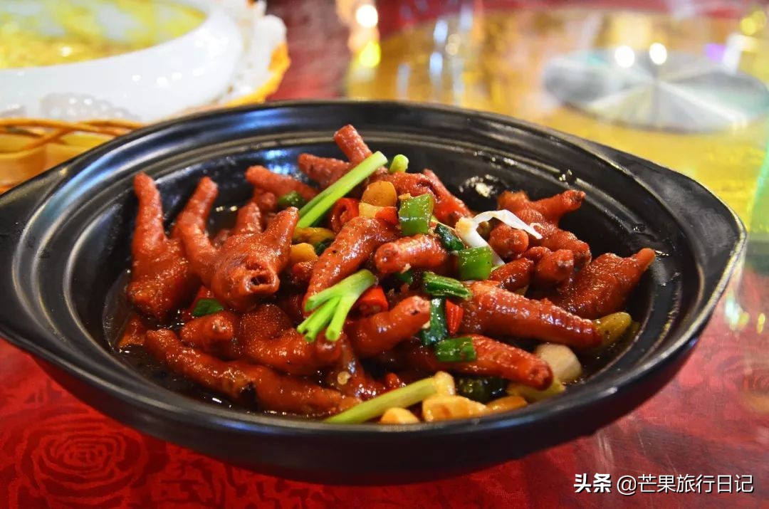 南昌新建有多少区,江西省南昌新建区多少985