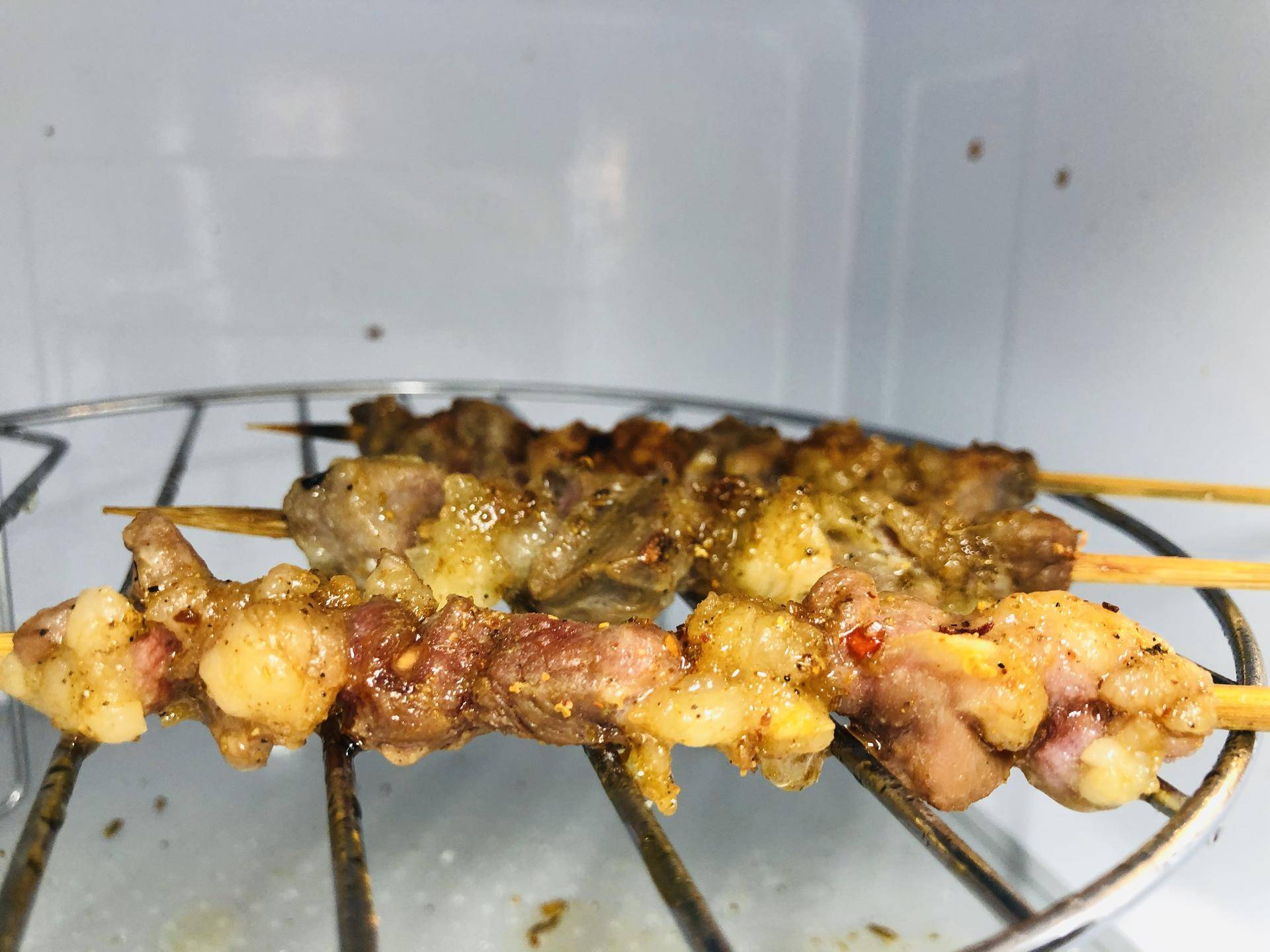 米家智能蒸烤一体机厨房放置,米家智能微烤一体机怎么烤蛋挞