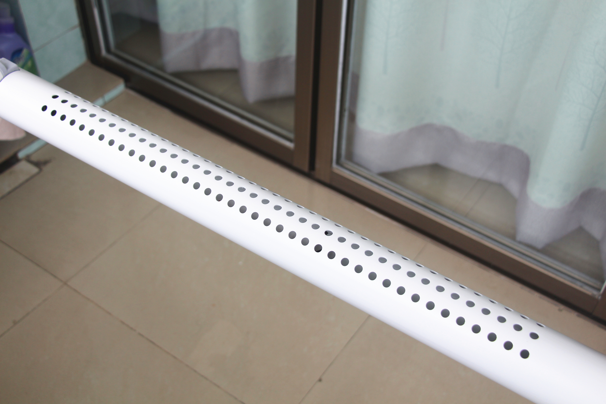 邦先生电动晾衣架一体,邦先生晾衣架m33a和m33c的区别