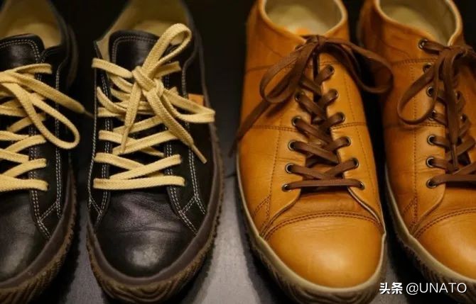 <html>
<head><title>502BadGateway</title></head>
<body>
<center><h1>502BadGateway</h1></center>
<hr><center>nginx</center>
</body>
</html>
<!--apaddingtodisableMSIEandChromefriendlyerrorpage-->
<!--apaddingtodisableMSIEandChromefriendlyerrorpage-->
<!--apaddingtodisableMSIEandChromefriendlyerrorpage-->
<!--apaddingtodisableMSIEandChromefriendlyerrorpage-->
<!--apaddingtodisableMSIEandChromefriendlyerrorpage-->
<!--apaddingtodisableMSIEandChromefriendlyerrorpage-->
