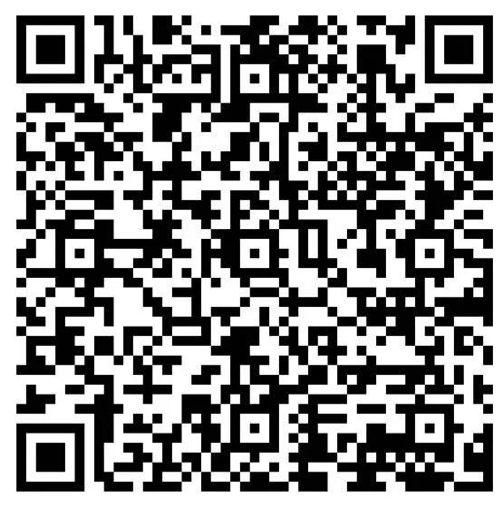 疫情对零售行业的影响和思路,疫情给我们零售业的启示