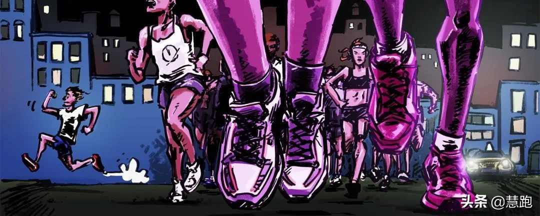 西媒称武磊确诊感染,武磊有感染冠状病毒了吗