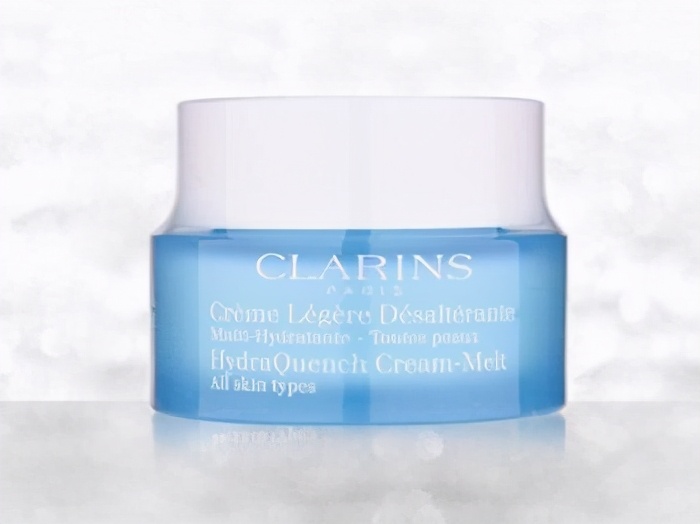 这几款面霜既保湿又抗衰老,夏天最好的补水保湿面霜