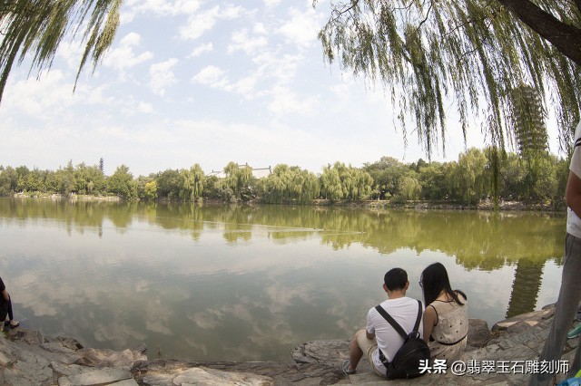 结婚三金首饰怎么挑选,结婚黄金首饰如何判断真假