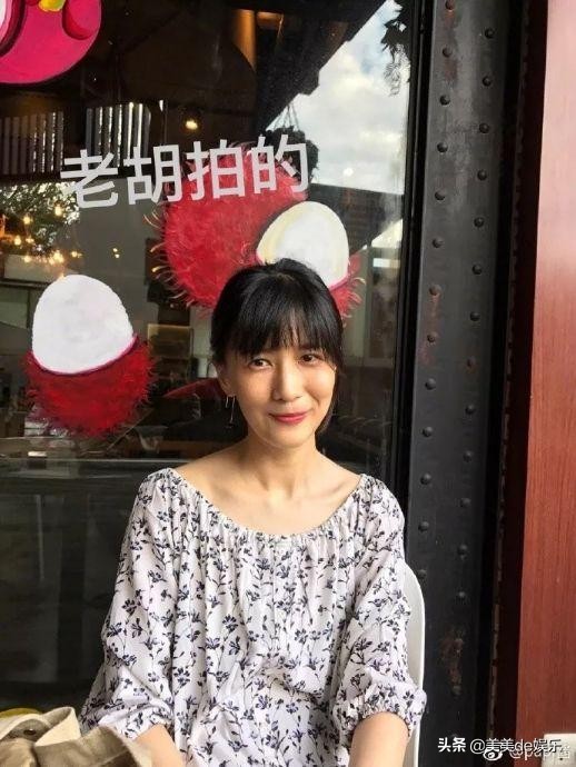 papi酱双方父母见面了吗,papi酱结婚七年双方父母没见过面