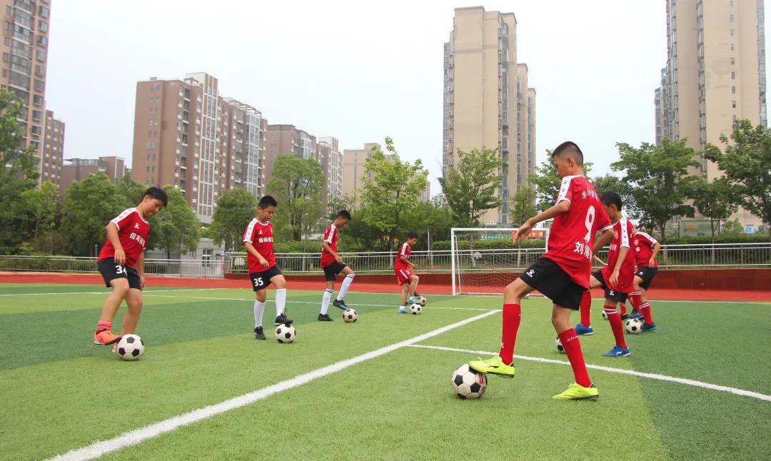 如何帮孩子选择适合的运动,怎么给小孩选择运动项目