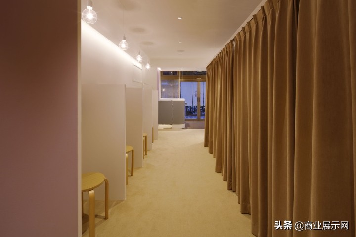 日本的整骨院,东京整骨院推荐