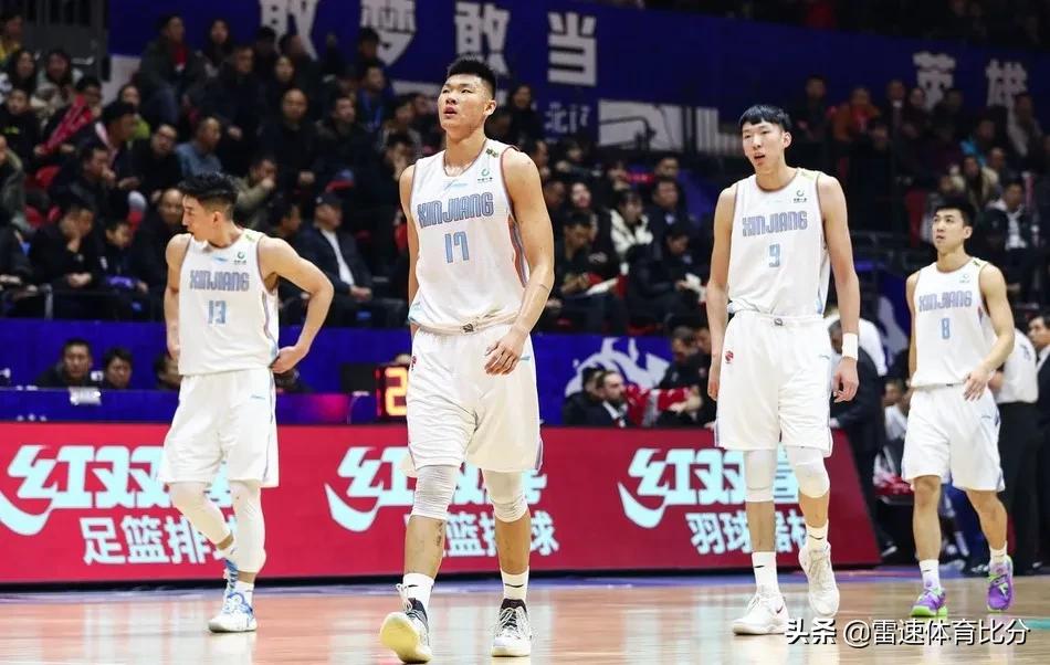 厉兵秣马迎接比赛,厉兵秣马cba视频