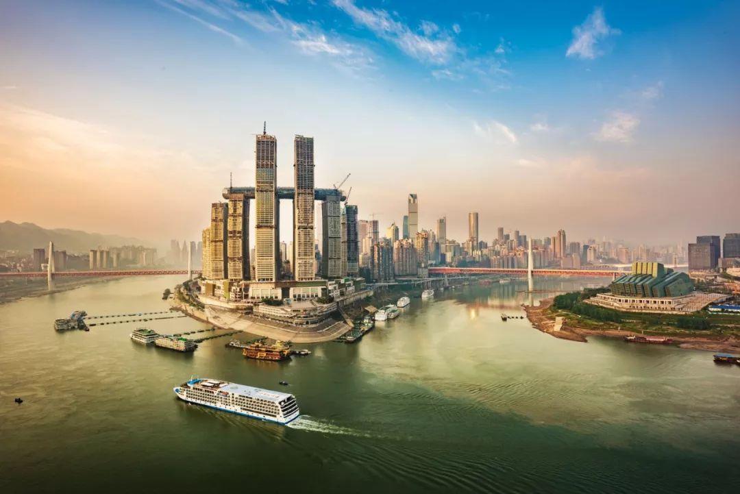 国内旅游不宰客排名,全国旅游不宰客旅游路线