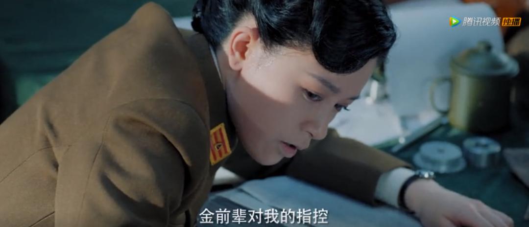 12年来无人超越，这姐妹花，撕得越狠爱越深