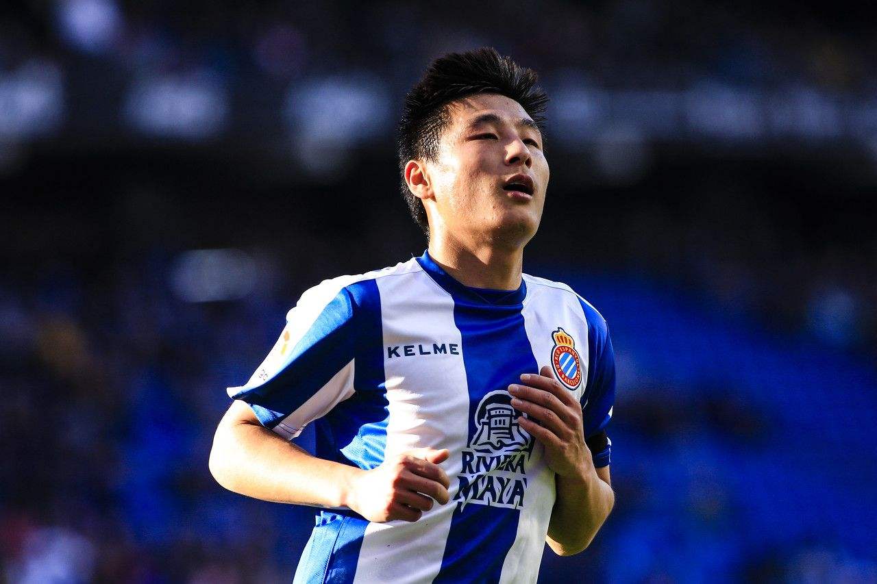 335分钟毫无建树,又一旗帜要被毁掉?中国体育何时能人性化