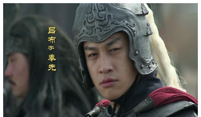 新三国各集主要内容,新三国剧情不忍直视