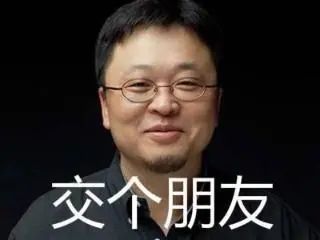 如何选相机才能不入坑,买相机需要注意哪些问题