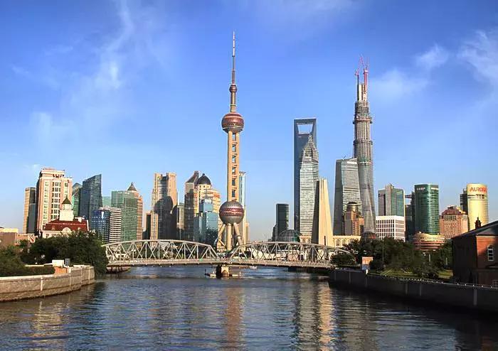 上海|想花1折的钱,买到进口的精致生活?跟着上海阿姨走就对了