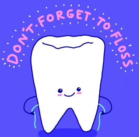 英国牙齿美白牙膏,英国进口活性炭牙膏