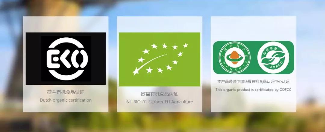 奶粉怎么辨别真假比较准确,奶粉真伪码扫不出来是假的吗