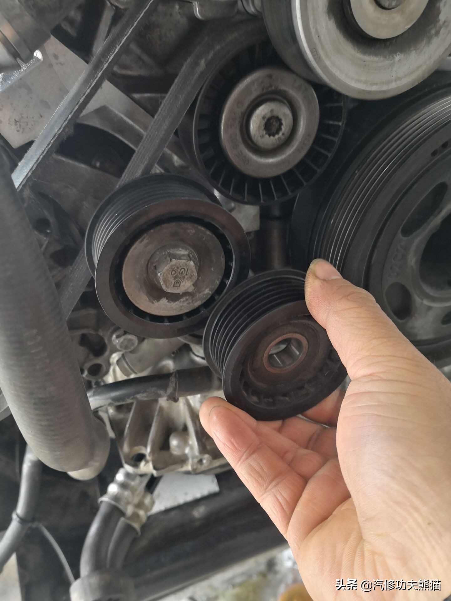 大众途锐急加速发动机故障灯点亮,大众新款途锐车子烧机油