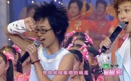 浪姐2,浪姐2完整名单