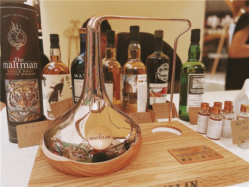 五一广佛周边游推荐,广佛必去的5个景点