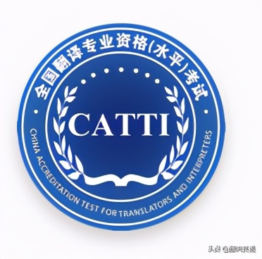 四六级证书含金量高吗,和英语四级差不多含金量的证书