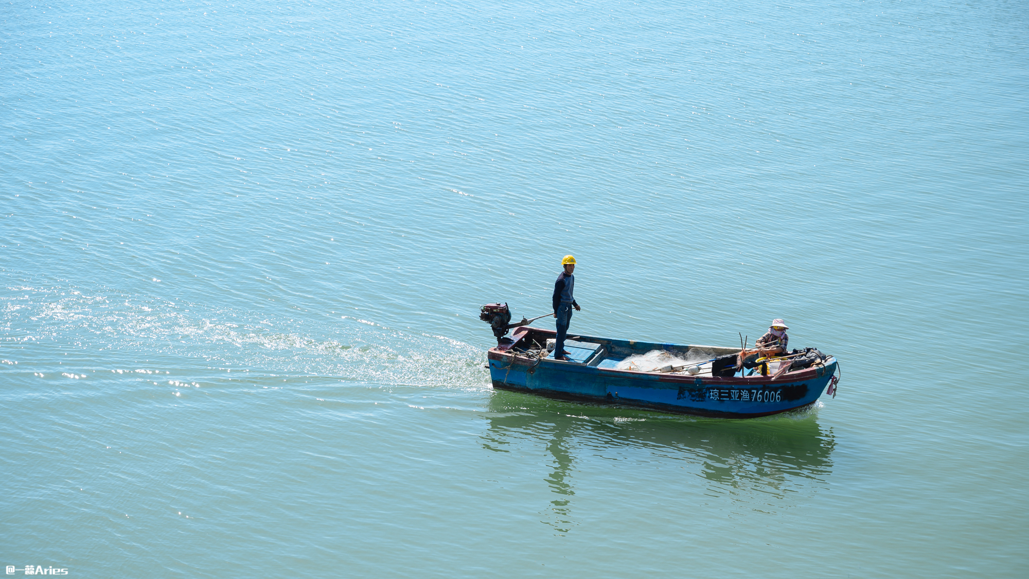 三亚旅游业恢复正常了吗,三亚旅游业恢复到旺季的火爆视频