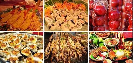 石家庄汽车工业展,石家庄市国际汽车展