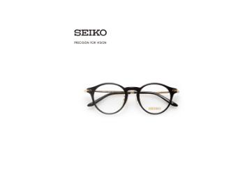 潮流金属镜架推荐,窄框光学镜架