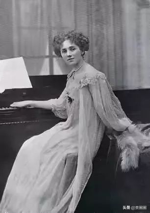 英国首相丘吉尔个人简介,英国首相丘吉尔活到多少岁