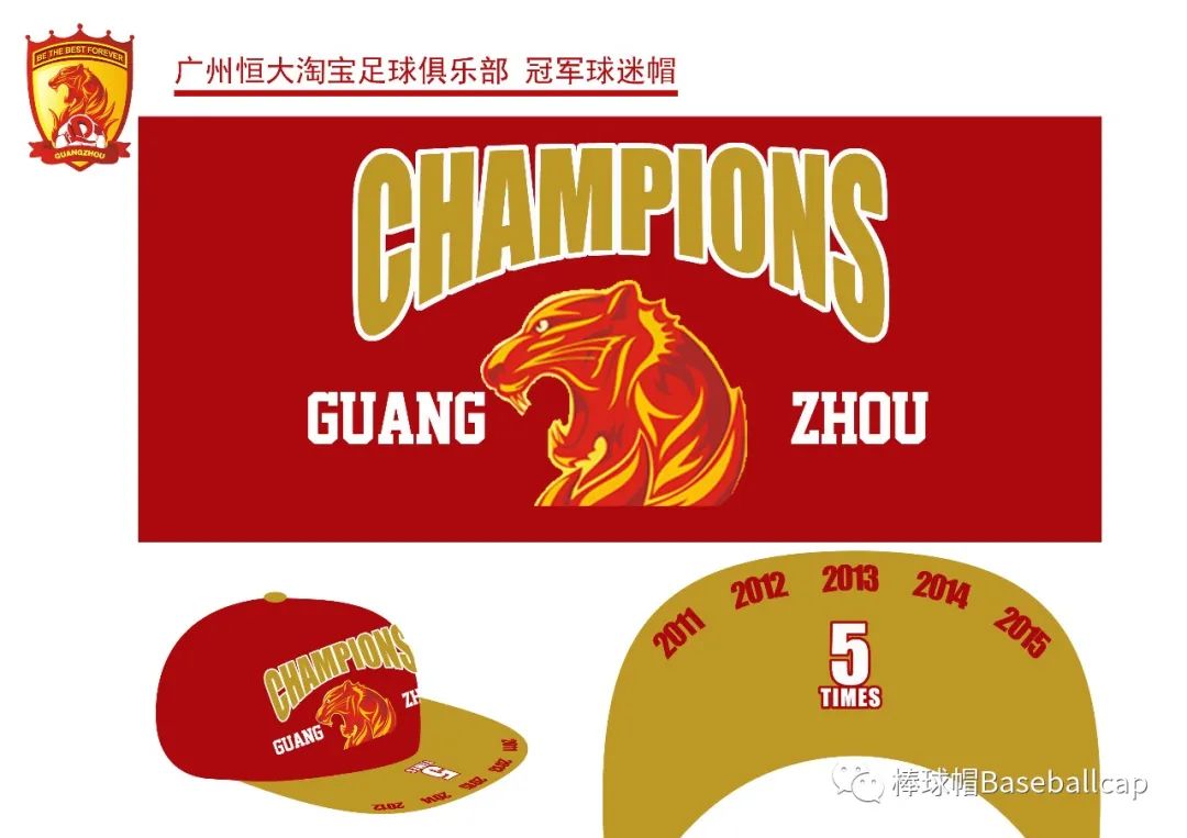 涓秴甯藉瓙,涓秴瓒崇悆姊︽兂