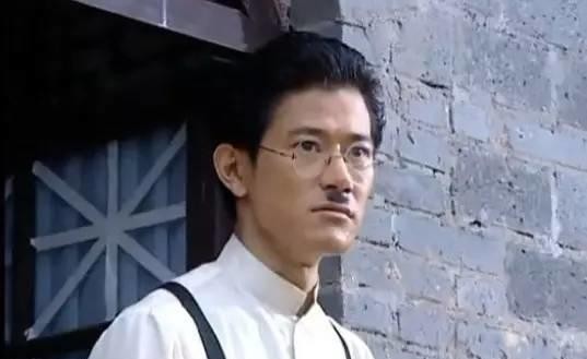 最有良心的日本人矢野浩二,矢野浩二谈福原爱