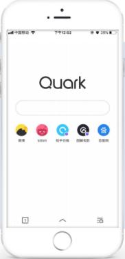 safari浏览器与谷歌浏览器对比,chrome或safari浏览器