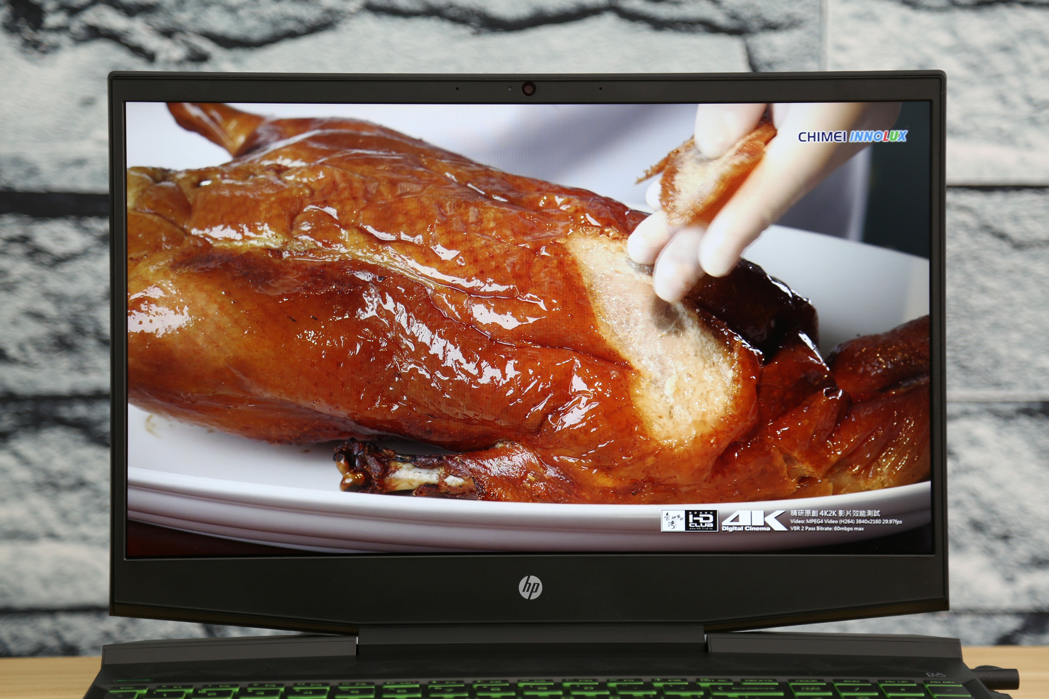 2017年惠普轻薄游戏本光影精灵6,惠普光影精灵6锐龙版高色域