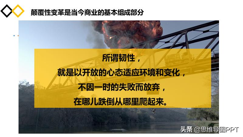 海豹突击队十大黄金法则,海豹突击队法则