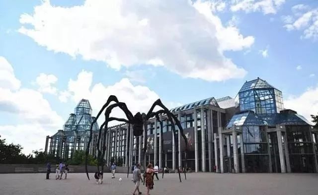 号称美院里最自由的专业，公共艺术专业有多闲？