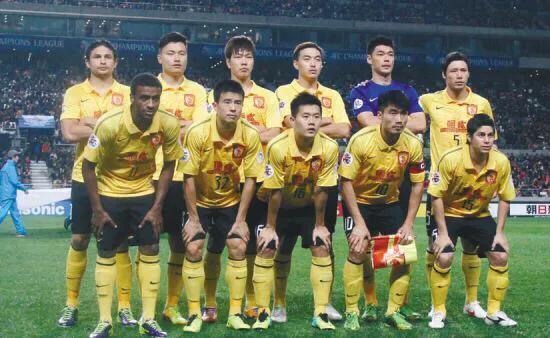 恒大2013亚冠全场录像回放,2013恒大亚冠夺冠场外球迷反应